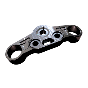 Tija Superior STREET PRO